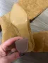 Дамски ботуши, снимка 5