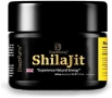 Нов Чист хималайски шиладжит смола 50г – енергия и имунна подкрепа, снимка 1