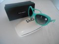 Dolce&Gabbana оригинални очила, снимка 1 - Слънчеви и диоптрични очила - 39898681