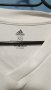 Adidas Aeroready Блуза/Мъжка S, снимка 4