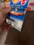 Hotwheels Стар-перфектен, снимка 7