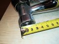 смесител чешма с две врътки 0501231056, снимка 13