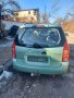 Mazda Premacy 1.8 i на части !!!, снимка 4