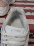 PUMA 39 номер естесвена кожа , снимка 2
