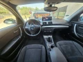На части БМВ е87 118и 143 коня / BMW E87 118i 143hp, снимка 11