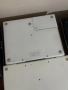 Лаптопи за части  и работещи Apple , Asus , HP, Toshiba , снимка 2