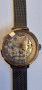 Дамски автоматичен часовник Pierre Lannier Week End-Autamatic 314C988, снимка 9