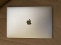 13" Core i5 MacBook Pro A1708 /Mid-2016/-i5/8GB RAM/256GB SSD-На части и, снимка 5