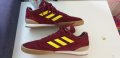 Adidas Gosha Rubchinskiy x COPA  Mens Size 42 2/3 /26.5см UK8 1/2 US 9 Гоша Рубчинский Limited Editi, снимка 5