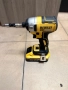 Винтоверт DeWALT DCF887, снимка 2
