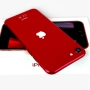 Apple iPhone SE 2020 128GB Product Red Отличен!, снимка 3
