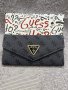 🔥Guess уникални дамски портмонета / 18 модела🔥, снимка 10