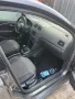 Фолксваген Поло/VW Polo 2017 1.0 бензин на части, снимка 6