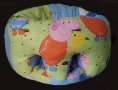 Бебешки барбарон Мики и Мини Маус+ още 12 налични цвята., снимка 11