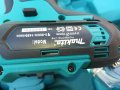 MAKITA LI-ION+2 BATTERY+CHARGER 2409221706, снимка 14