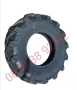 Гуми за мотофреза,Рамеркета и др!!4×8/,4×10/5×10/5×12/6×12/6×14, снимка 4