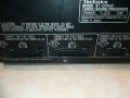 TECHNICS ST-CH530 TUNER SOUND PROCESSOR-JAPAN, снимка 13