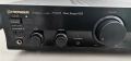 Усилвател Pioneer A-307R, снимка 2