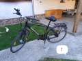 велосипеди, снимка 7
