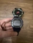 Casio G-shock Мъжки Часовник - Налични Различни Цветове Код AT-9, снимка 7