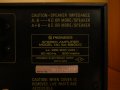 PIONEER SA-6500 II, снимка 6