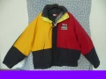 Ново мъжко яке Tommy HILFIGER Sailing Gear USA мъжко сейлинг Yachting Helly Hansen Хели Хенсън , снимка 6