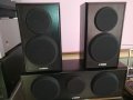 YAMAHA X3 SPEAKER SYSTEM-SWISS 1312231926G, снимка 5