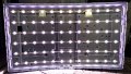 SAMSUNG UE49KU6170U със счупена матрица ,L55S6_FHS,BN41-02528A ,WIDT30Q ,BN41-02324C ,CY-WK049HGLV1H, снимка 16