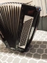 продавам акордеон, снимка 4