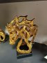 статуетка , снимка 3