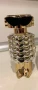 Paco Rabanne fame Eau de Parfum EDP 80 ml women НОВ, снимка 2