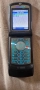 Моторола RAZR V3, снимка 4
