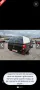 хардтоп за Mitsubishi L200 2011 2012 2013 2014 2015, снимка 10