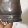 ловни / туристически обувки Meindl  Gore-Tex номер 46, снимка 6