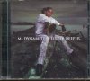 Ms.Dinamite a Little Deeper, снимка 1 - CD дискове - 37303840