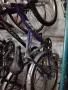 Велосипеди 20 броя, снимка 11
