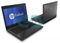 Лаптоп HP ProBook 6470b 14" Laptop, Intel Core i5, 8GB RAM, 128GB SSD Неработили Outlet, снимка 6