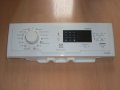 Резервни части за пералня Electrolux модел EWT41064TW , снимка 5