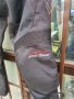 Мото Панталон RST Pro Series Летен Меш Проветрив с Протектори 34 L, снимка 8