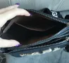 Интересна чанта от 3 части-2 малки чанти с различен размер и портмоне към тях, снимка 12