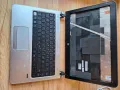 HP ProBook 430 G3   i5-6200U/За части/промо цена/, снимка 2