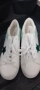 Дамски маратонки със Звезди 38 39 40 41 номер , снимка 11