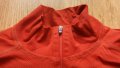 HELLY HANSEN Thermo размер M термо блуза - 415, снимка 4