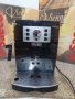 Продавам кафемашина DELONGHI Magnifica S, снимка 2