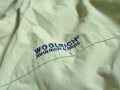 Woolrich Windproof Waterproof Jacket / S-M* / мъжко яке с мембрана / състояние: отлично, снимка 9