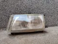 Огледала и ляв фар Фолксваген Кади, снимка 8
