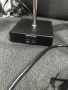 Нощни лампи с USB, снимка 6