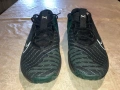 NIKE METCON 9, MAN SIZE US11, EU 45(44) спортни(фитнес) обувки, oт САЩ, снимка 1