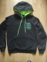 Мъжки суичъри и блузи, , размер XL, снимка 3