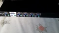 KVM 4-Port Switch OSD PS/2, снимка 4